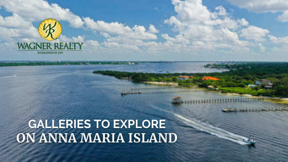 Anna Maria Island