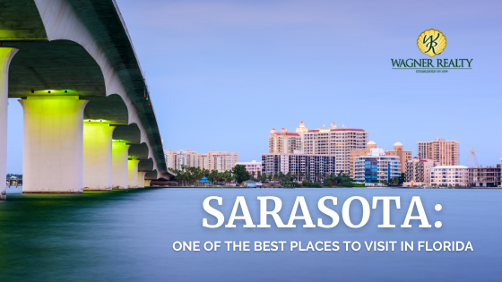 Sarasota