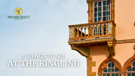 Ringling